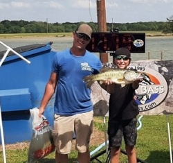 Click to view imagejpeg_0 copy.JPG